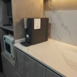 Unikul gray tankless installation10