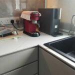 Unikul gray tankless installation12