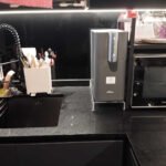 Unikul gray tankless installation16