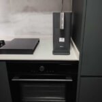 Unikul gray tankless installation17