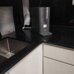 Unikul gray tankless installation2