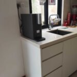 Unikul gray tankless installation20