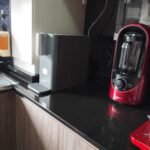 Unikul gray tankless installation3