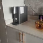 Unikul gray tankless installation4
