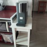 Unikul gray tankless installation6