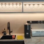 Unikul gray tankless installation7