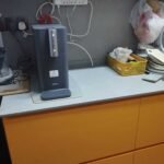 Unikul gray tankless installation8