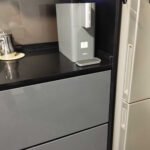 Unikul gray tankless installation9