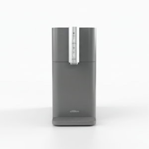 Unikul Ultra Mini Tankless Water Purifier – Compact, Powerful & Affordable