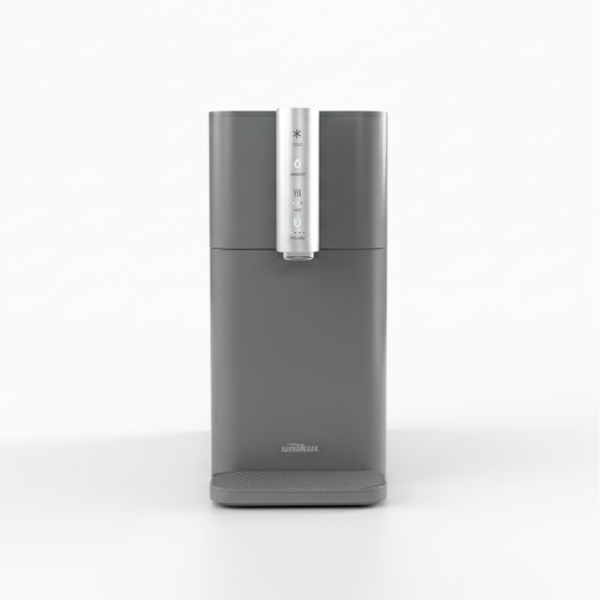 Unikul Ultra Mini Tankless Water Purifier – Compact, Powerful & Affordable