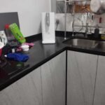 Unikul white tankless installation13