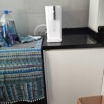 Unikul white tankless installation15