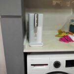 Unikul white tankless installation20