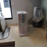 Unikul white tankless installation22