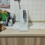 Unikul white tankless installation23