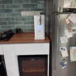 Unikul white tankless installation3