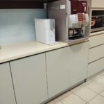 Unikul white tankless installation6