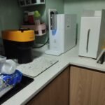 Unikul white tankless installation9