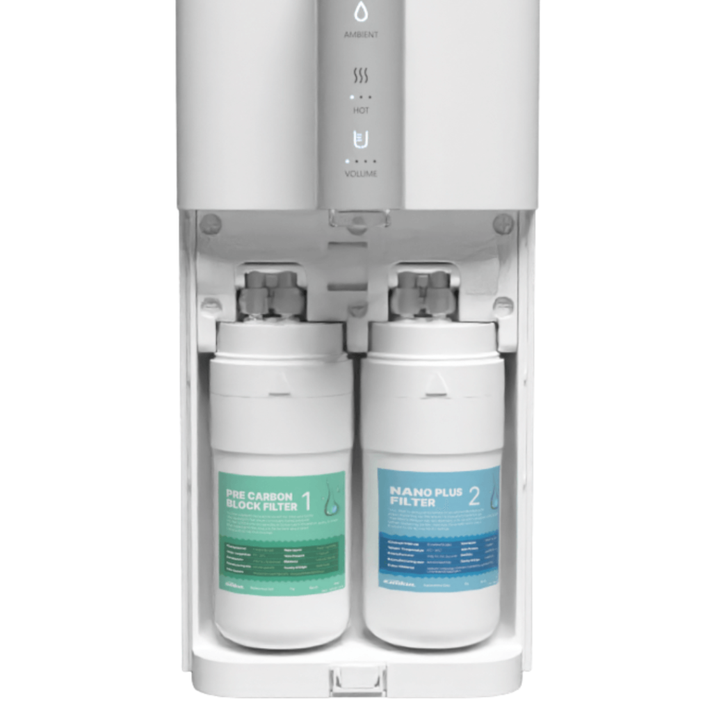 unikul ultra mini new filter sticker