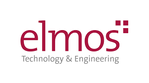 elmoss logo