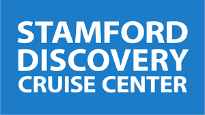 stamfoard travel logoo